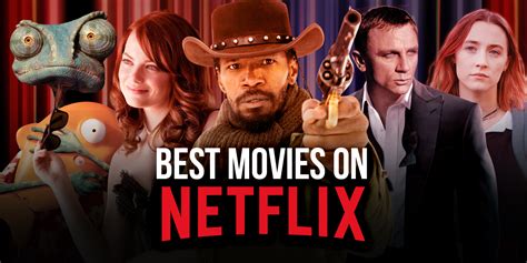 filme de moto netflix|17 Best Racing Movies and Shows on Netflix Right Now